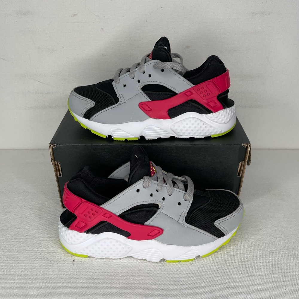 Nike Huarache Run